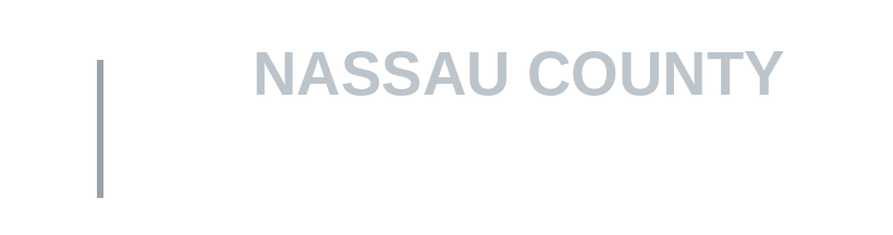 Nassau County Concrete — Concrete Contractor Serving Nassau County, NY